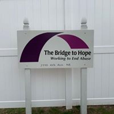 The Bridge to Hope