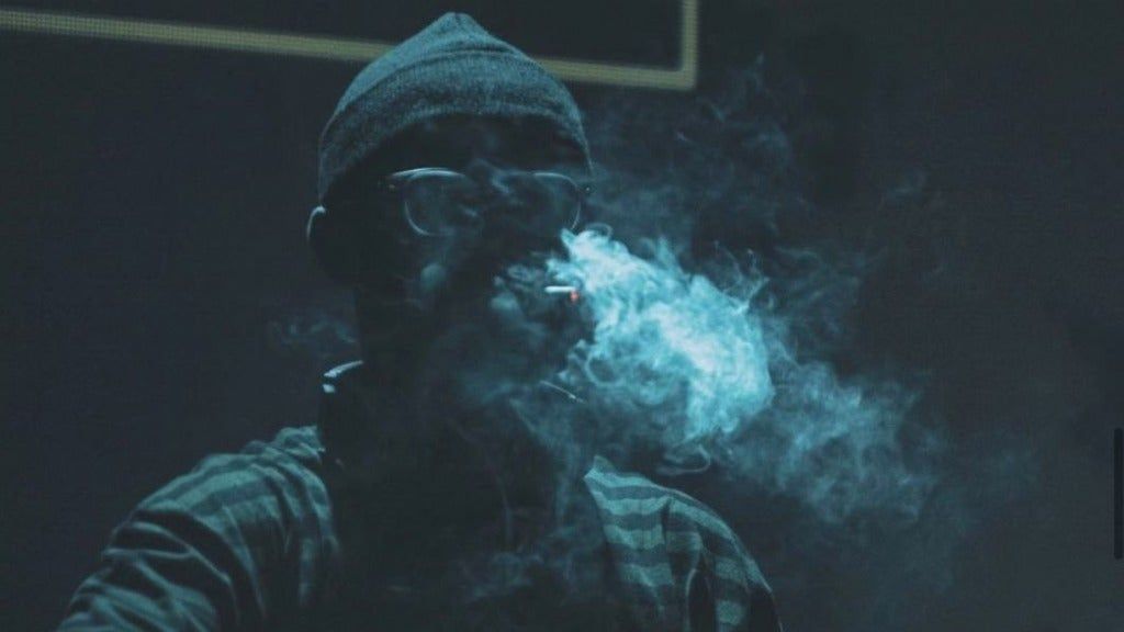 The Alchemist & Boldy James