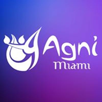 Agni Miami