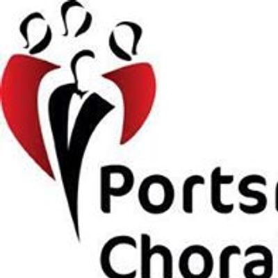 Portsmouth Choral Union