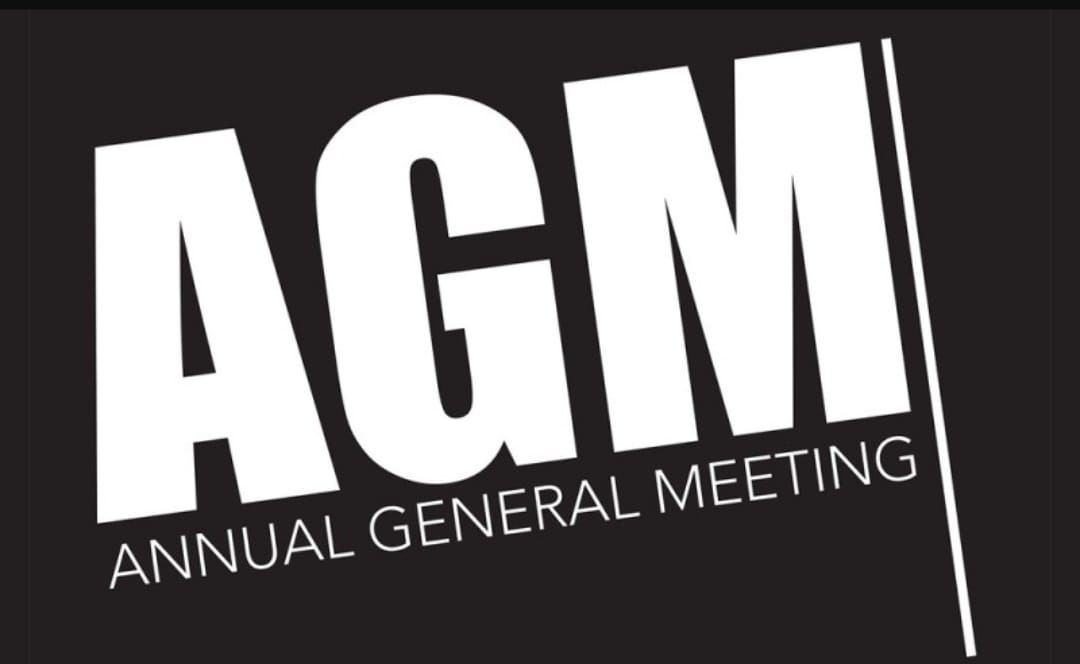 7th Annual General Meeting 