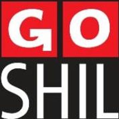 Go_shil