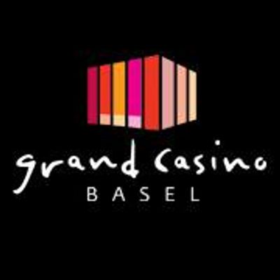 Grand Casino Basel