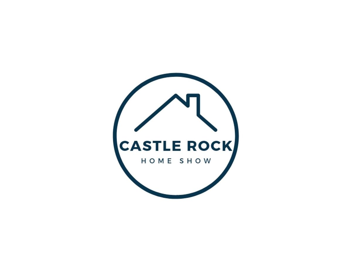 Castle Rock Home Show