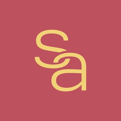 Suru Agency