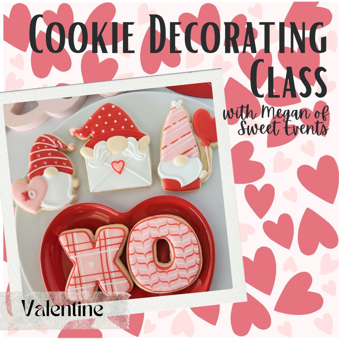 Sweet at Casino Rama