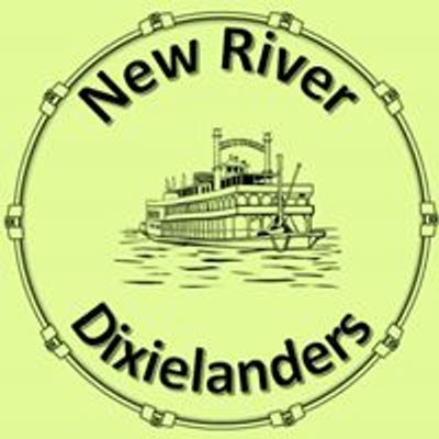 New River Dixielanders