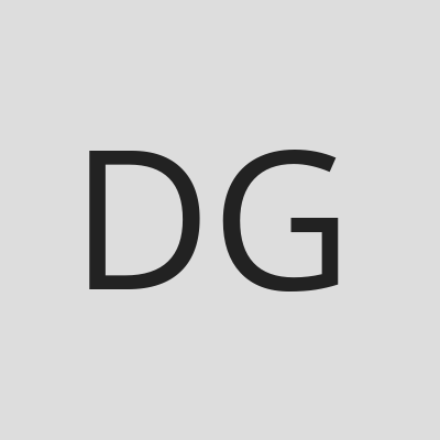 DEG: The Digital Entertainment Group