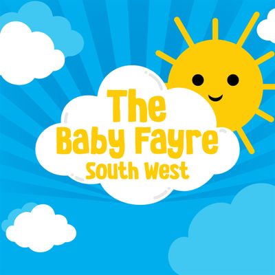 The Baby Fayre South West