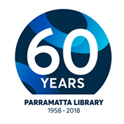 Parramatta Library