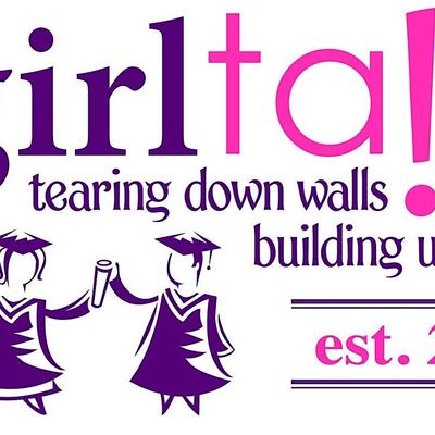 Girl Talk, Inc.