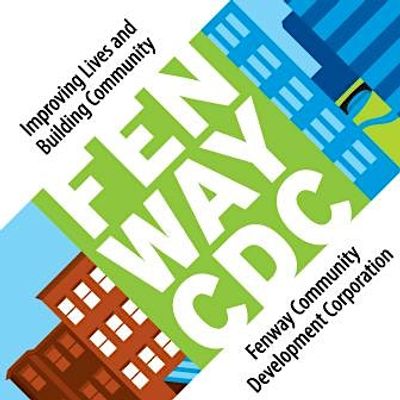 Fenway Community Development Corporation