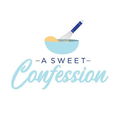 A Sweet Confession