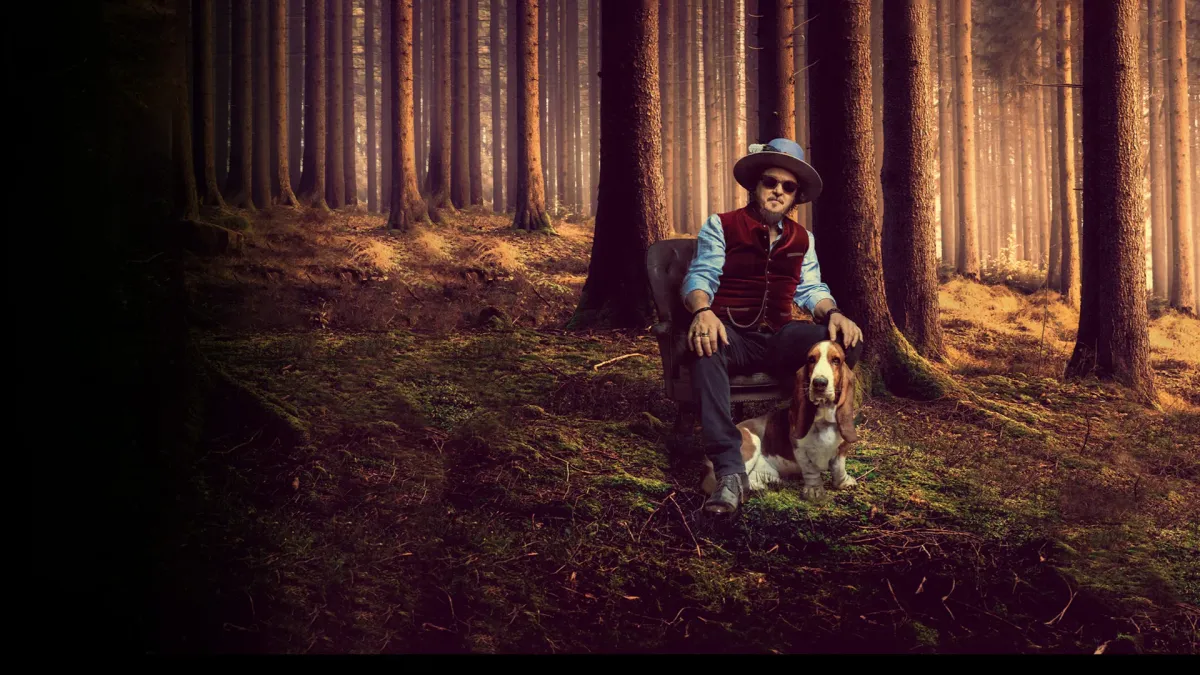 Zucchero in Esch-sur-Alzette