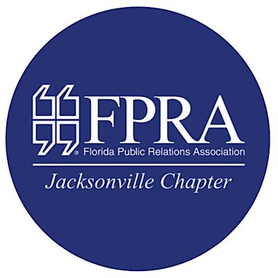 FPRA Jacksonville Chapter