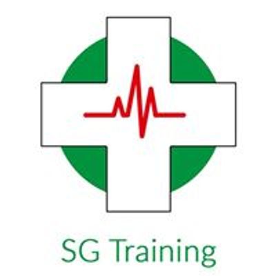 SG Training