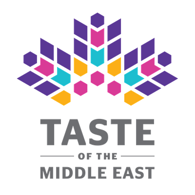 Taste of the Middle East