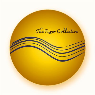 The River Collective curated by Cara Adler