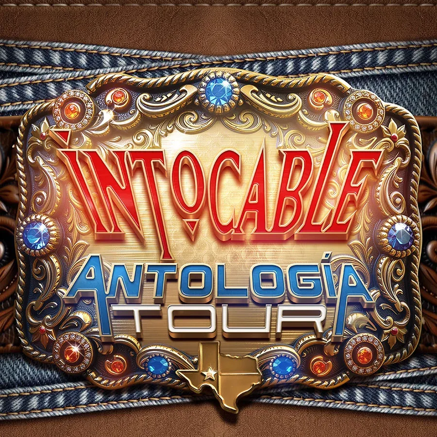 Intocable