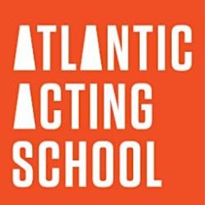 Atlantic Acting School