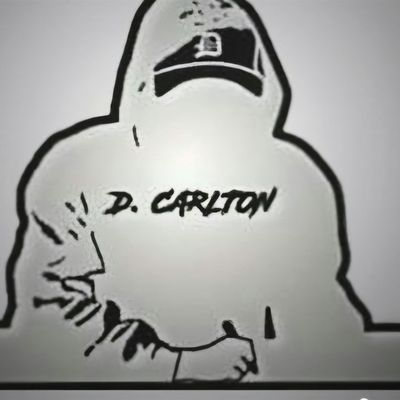 D. Carlton Production, LLC