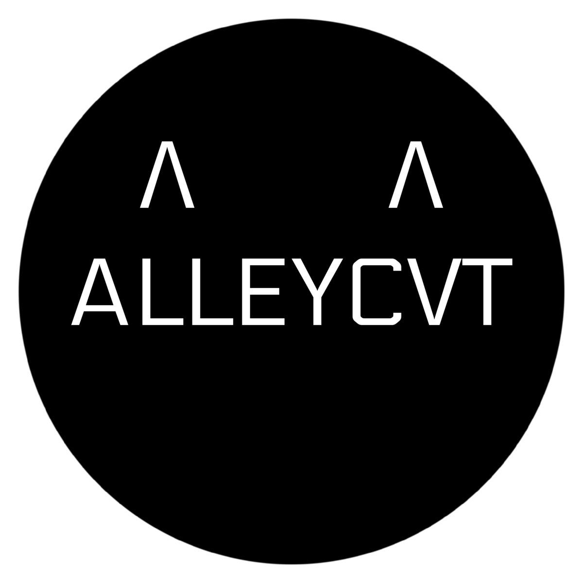 ALLEYCVT