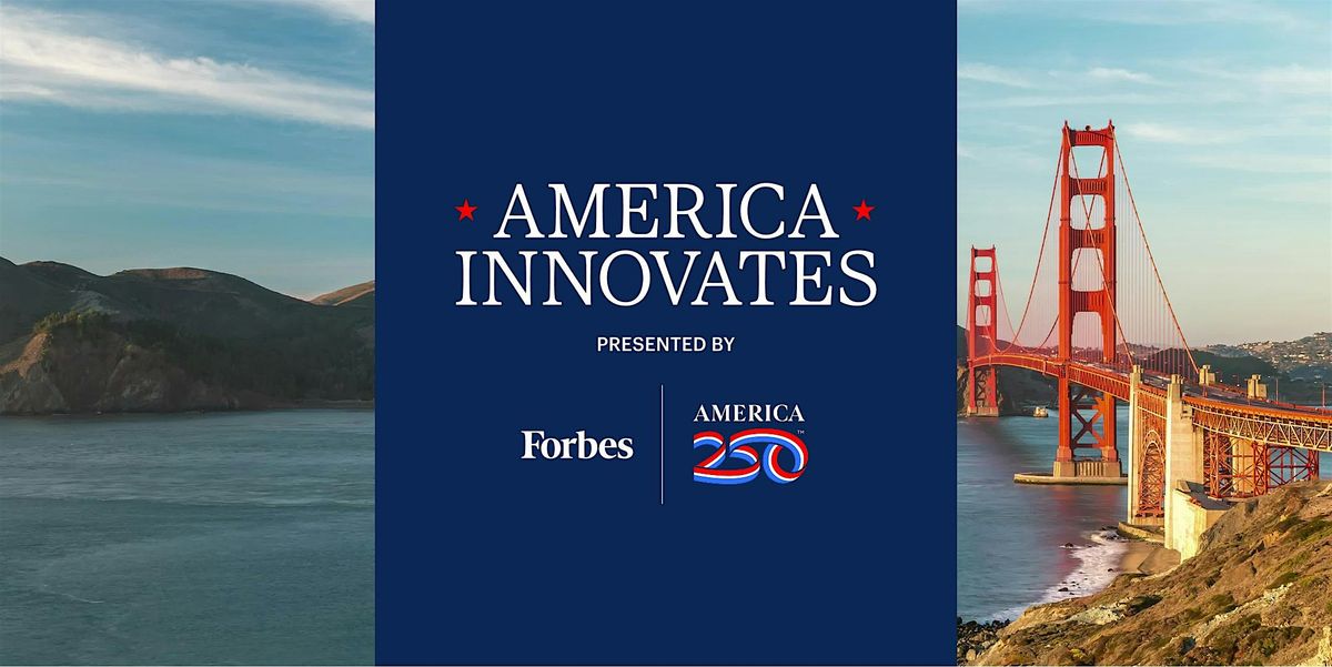 America Innovates