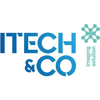 Itech & Co