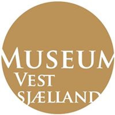 Slagelse Museum - en del af Museum Vestsj\u00e6lland