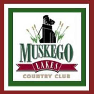 Muskego Lakes Country Club