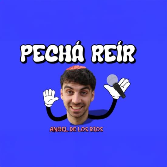 Pech\u00e1 Re\u00edr