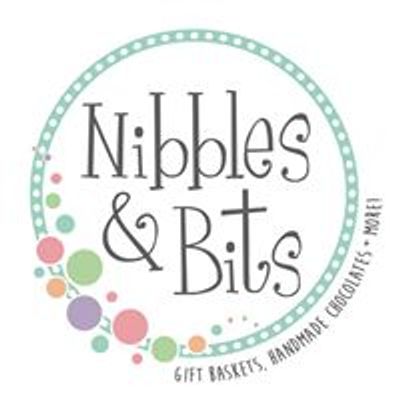 Nibbles & Bits