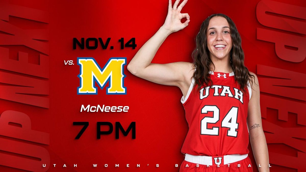 Parking Utah Utes at Oklahoma State Cowgirls Womens Basketball