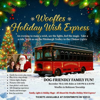 Woofles Premier Pet Resort