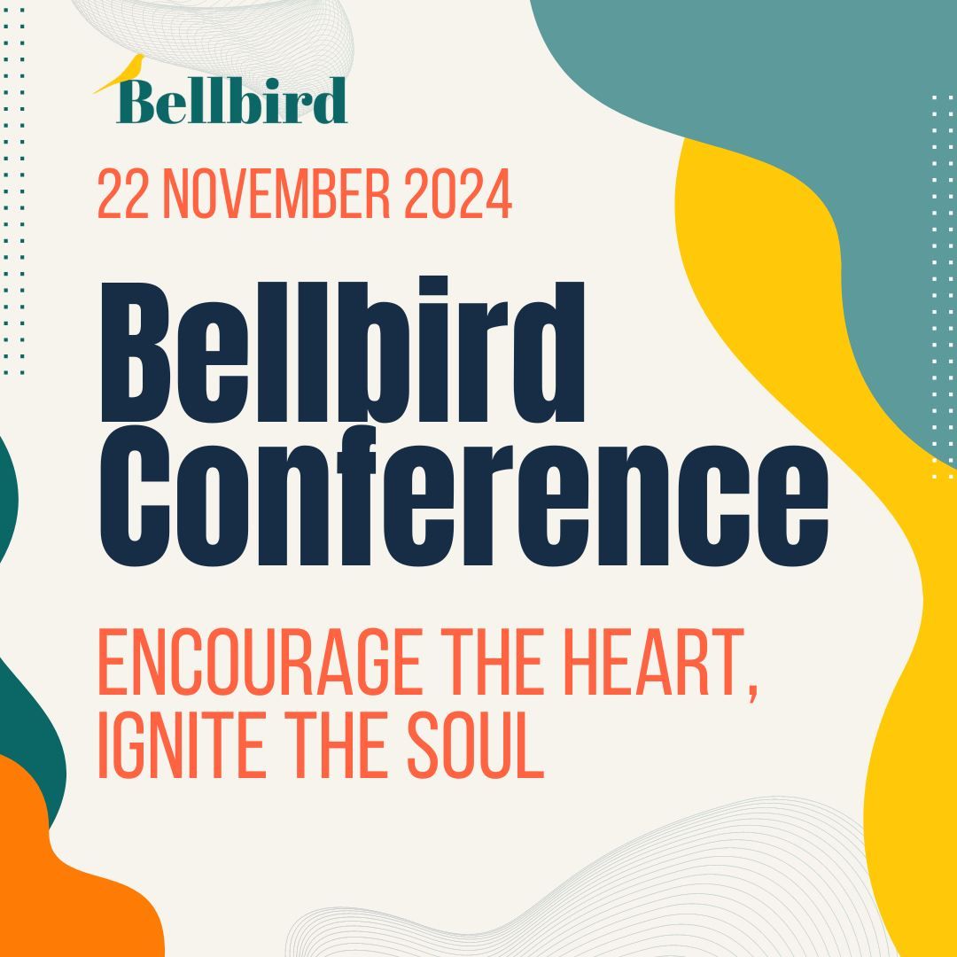 Bellbird Conference