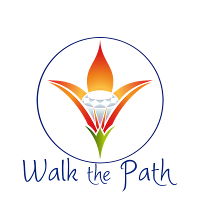 Walk The Path Berlin