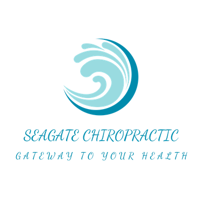 Seagate Chiropractic