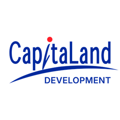 CapitaLand Development