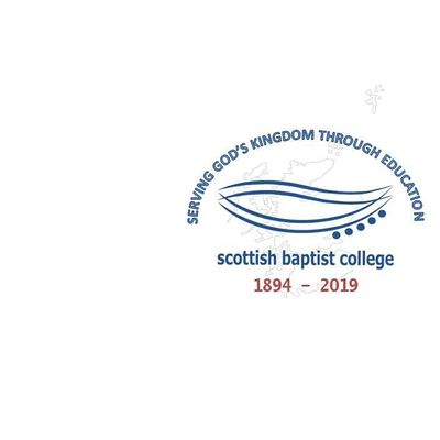 Scottish Baptist College