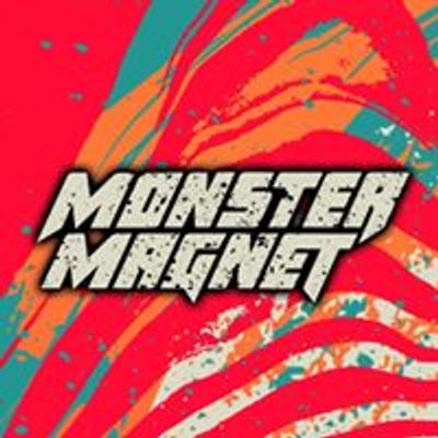 Monster Magnet