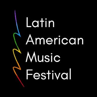 Latin American Music Festival