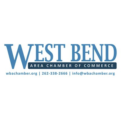 West Bend Area Chamber of Commerce