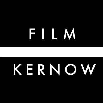 Film Kernow