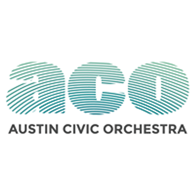 Austin Civic Orchestra