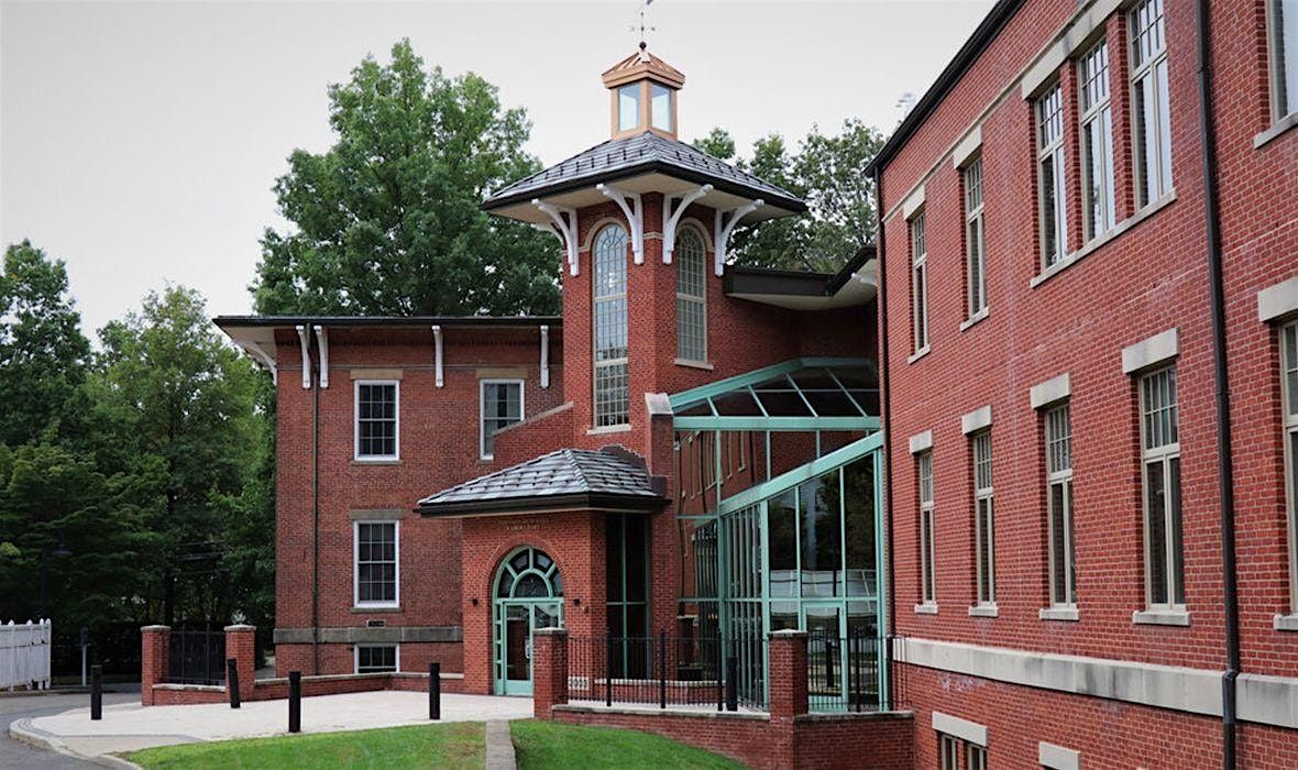 CAES: The Nation's Oldest Agricultural Experiment Station