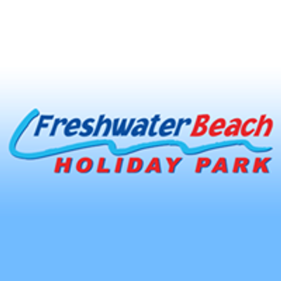 Freshwater Beach Holiday Park