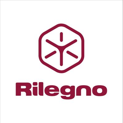 Rilegno