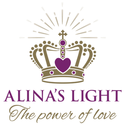 Alina's Light Inc