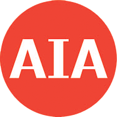 AIA Tampa Bay