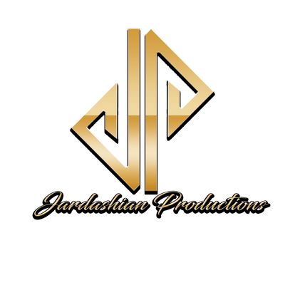 Jardashian Productions
